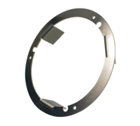 Antunes 7000479 Dial-A-Cup Shelf Brackets & Supports