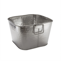 American Metalcraft STH14 Cooling Tubs