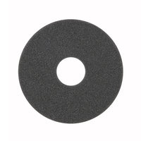 Winco GR-3S Margarita Glass Rimmers Case of 144