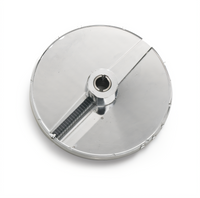 Edlund VCB44 Food Processors