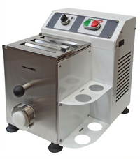 Omcan USA 13317 Dough Mixer Accessories