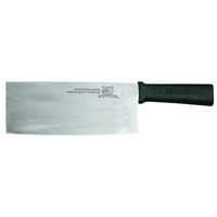 Omcan USA 16816 Cleaver