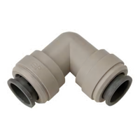 Micro Matic USA PI0316S Gas Hose
