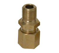 Town Equipment 226824 Range Parts & Accessories