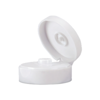 Vollrath 2822-05 FlowCut Condiment Dispenser Parts & Accessories