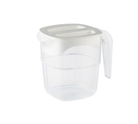 CFS Brands 11401 Araven Water Pitchers Case of 6