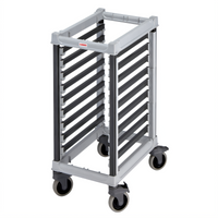 Cambro UGNPR11H9480 Pan Racks