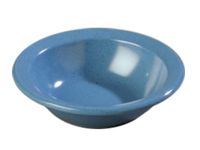 CFS Brands KL92892 Kingline™ Plastic & Melamine Bowls Case of 48