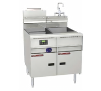 Southbend (Middleby) NOD14 Pasta Cookers