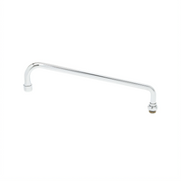 T&S Brass 063X-A22 Commercial Faucets & Plumbing