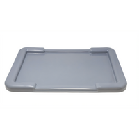 Omcan USA 21647 Bussing Supplies