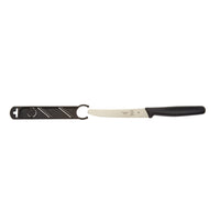Mercer Culinary M33932B Magnetic Knife Holder Case of 12