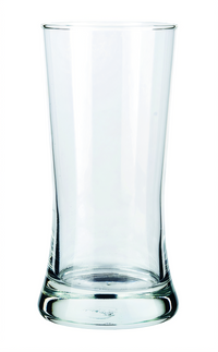 Ocean Tango Clear Glass Long Drink Glass, 14-1/4 oz., Case of 4 Dozen