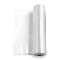 Waring WCV66R Vacuum Seal Bags