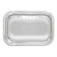 Winco CMT-2014 Serving Dishes Case of 24