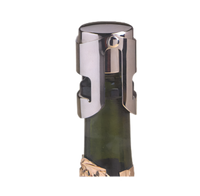 American Metalcraft CHBST112 Wine Stoppers & Sealers Case of 180