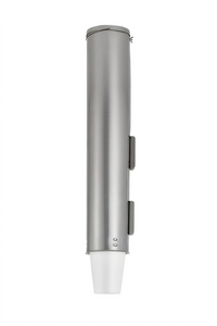 Vollrath PLC-4 Cup Dispensers