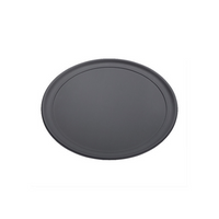 American Metalcraft EZTP7 EZ-Release Pizza Pans Case of 24