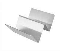 Omcan USA 47347 Taco Holders