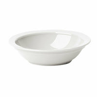 Cambro 45CW148 Camwear® Plastic & Melamine Bowls Case of 48