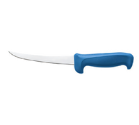Mundial 5607-6 AZ RF Boning Knife Case of 6