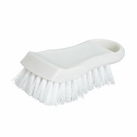 Winco CBR-WT Cutting Board Care Case of 96