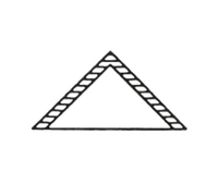 Somerset SM4 Bar Trays