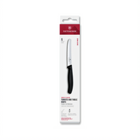 Victorinox 6.7833.6 Knife Set