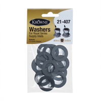 Krowne 21-407 Royal Series Faucet Components