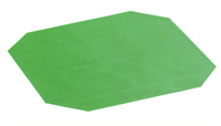 Merrychef USA 32Z4096 Silicone Baking Mats