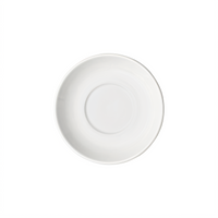 Winco BSC-4 Birkhall Saucers Case of 3