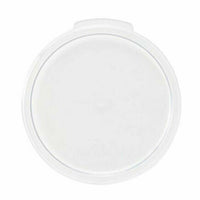Omcan USA 80188 Food Pan Covers Case of 12