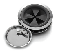 InSinkErator #7 COLLAR SINK Garbage Disposal Parts