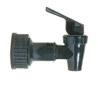Micro Matic USA WD-046 Beverage Equipment