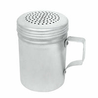 Omcan USA 80744 Spice Shakers & Flour Dredge Case of 12