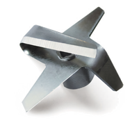 Dynamic USA 9414 Mixer Attachments & Accessories