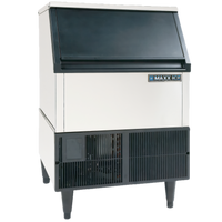 Maxximum MIM265H Maxx Ice Ice Machines
