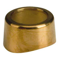 Micro Matic USA D6P3B Commercial Beer Dispensers