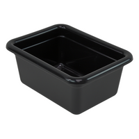 Quantum FSB-1295 Bus Tubs Case of 12