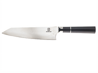 Mercer Culinary M13775 Mercer Chef's Knife
