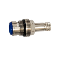 BK Resources EVO-CV-G Faucet Components