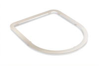 Vollrath 69584 Adapter Plates & Bars