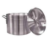 Vollrath 7373 Arkadia Sauce Pots