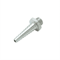 T&S Brass S-0198-FD15 Faucet Components
