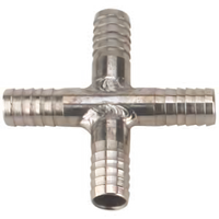 Micro Matic USA SSC-C2 Gas Hose