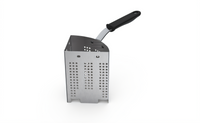 Vollrath 682112B Dough Mixer Accessories
