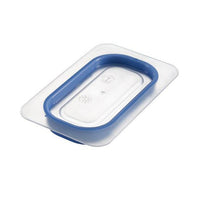 CFS Brands 04014 Araven Food Pan Covers Case of 6