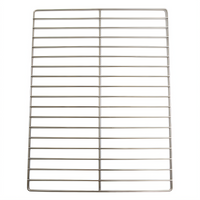 Frymaster Full Pot Basket Support Rack for 1814 and 1814E Deep Fryers