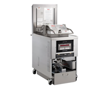 Henny Penny PFG690.0 Pressure Fryers