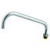 Thumbnail image #1 for T&S Brass 115X Big-Flo Commercial Faucets & Plumbing